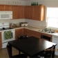 6301 Saddleback Dr, Denton, TX 76210 ID:456579