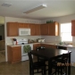 6301 Saddleback Dr, Denton, TX 76210 ID:456580