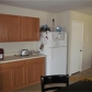 6301 Saddleback Dr, Denton, TX 76210 ID:456581