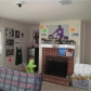 6301 Saddleback Dr, Denton, TX 76210 ID:456582