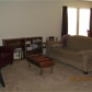 6301 Saddleback Dr, Denton, TX 76210 ID:456583