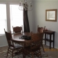 6301 Saddleback Dr, Denton, TX 76210 ID:456584