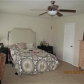 6301 Saddleback Dr, Denton, TX 76210 ID:456585