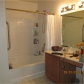 6301 Saddleback Dr, Denton, TX 76210 ID:456586