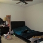 6301 Saddleback Dr, Denton, TX 76210 ID:456587