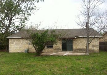 3119 Dorchester Dr, Arlington, TX 76014