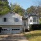 309 Westwood Crt, Dallas, GA 30132 ID:229068