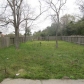 7003 Cheshire Park Rd, Houston, TX 77088 ID:456173