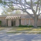 4825 Eider Dr, Corpus Christi, TX 78413 ID:456175