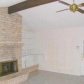 4825 Eider Dr, Corpus Christi, TX 78413 ID:456176