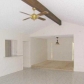 4825 Eider Dr, Corpus Christi, TX 78413 ID:456177