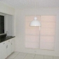 4825 Eider Dr, Corpus Christi, TX 78413 ID:456179