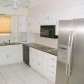 4825 Eider Dr, Corpus Christi, TX 78413 ID:456180