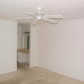 4825 Eider Dr, Corpus Christi, TX 78413 ID:456181