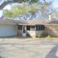 4825 Eider Dr, Corpus Christi, TX 78413 ID:456183