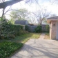 4825 Eider Dr, Corpus Christi, TX 78413 ID:456184