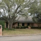 2651 Live Oak Dr, Rosenberg, TX 77471 ID:456185