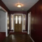 2651 Live Oak Dr, Rosenberg, TX 77471 ID:456186