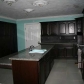 2651 Live Oak Dr, Rosenberg, TX 77471 ID:456190