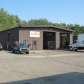 219 & 225 N CHURCH ST, Zeeland, MI 49464 ID:118208