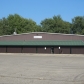 219 & 225 N CHURCH ST, Zeeland, MI 49464 ID:118209