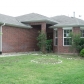 9719 Misty Vine Ct, Houston, TX 77088 ID:239132