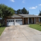 1130 Twin Falls Rd, Houston, TX 77088 ID:288941