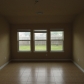 9638 Summer Laurel Lane, Houston, TX 77088 ID:334384