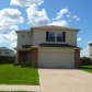 1118 Desert Oasis Ln, Rosenberg, TX 77471 ID:437076