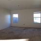 1118 Desert Oasis Ln, Rosenberg, TX 77471 ID:437077