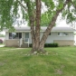 1740 Den Hertog St SW, Wyoming, MI 49519 ID:447307