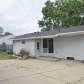 1740 Den Hertog St SW, Wyoming, MI 49519 ID:447308