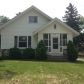 2134 Audobon St SW, Wyoming, MI 49519 ID:447467