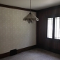 2134 Audobon St SW, Wyoming, MI 49519 ID:447470