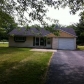 130 Waterman Dr, Noblesville, IN 46060 ID:458688