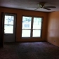 130 Waterman Dr, Noblesville, IN 46060 ID:458689