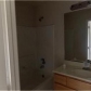 503 Seabourne Meadow Dr, Rosenberg, TX 77471 ID:58371