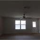 503 Seabourne Meadow Dr, Rosenberg, TX 77471 ID:58372