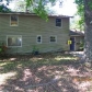 316 Montclair Blvd, Savannah, GA 31419 ID:333072