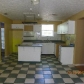 316 Montclair Blvd, Savannah, GA 31419 ID:333074