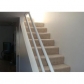 Allston st #A-2, Allston, MA 02134 ID:415975