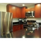 Cambridge St #111, Allston, MA 02134 ID:407533