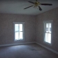 1220 S 8th St, Noblesville, IN 46060 ID:458960