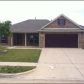 11520 Crystal Falls Dr, Keller, TX 76248 ID:181001