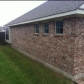 11520 Crystal Falls Dr, Keller, TX 76248 ID:181002