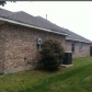 11520 Crystal Falls Dr, Keller, TX 76248 ID:181007