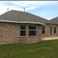 11520 Crystal Falls Dr, Keller, TX 76248 ID:181008