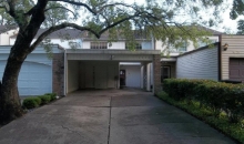 5928 Arncliffe Dr Houston, TX 77088