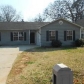 335 Kate Dr, Forest Park, GA 30297 ID:20035