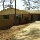 1097 Pine Mountain Dr, Forest Park, GA 30297 ID:153254